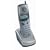 VTech v2600 Accessory Handset for v2656 and v2651 Expandable Phones