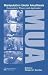 Manipulation Under Anesthesia     **ISBN: 9780849317002**