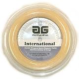 AG BADMINTON NYLON Badminton String