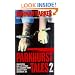 Parkhurst Tales 2