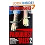 Parkhurst Tales 2