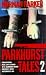 Parkhurst Tales 2 Parkhurst Tales 2