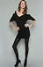 Insight The Phantom Lover Dress,Dresses for Women