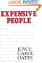 Expensive People