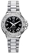 NEW TAG HEUER FORMULA 1 LADIES QUARTZ WATCH WAC1214.BA0852