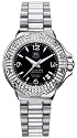 TAG Heuer Women's Formula 1 Diamond Accented Watch #WAC1214.BA0852