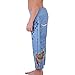 Ed Hardy Kids Big Girls' Capri Sweatpants - Aqua