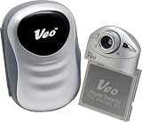 Veo Photo Traveler for Pocket PC - PDA camera - color - CF