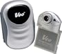 Veo V600000         Photo Traveler for Pocket Pc