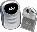 Veo Photo Traveler for Pocket PC - PDA camera - color - CF Image