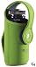 Built 32-Ounce Bottle Tote - Green