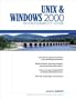UNIX and Windows 2000 Interoperability Guide