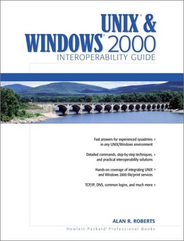 Unix Systems