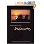 A Handbook for Widowers