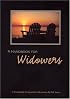 A Handbook for Widowers