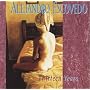 Thirteen Years (Bonus CD)