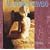Thirteen Years (Bonus CD)