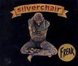 Freak