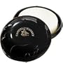 Travel Shave Bowl with Soap