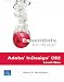  : Essentials for Design Adobe InDesign CS2, Level 1 (2nd Edition) (Essentials for Design)