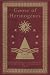 Book Goose of Hermogenes: A Gothick Fantasy