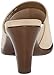 Aerosoles Women's Brilliance Dress Sandal