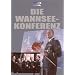 Der Zweite Weltkrieg im Film - Focus Deutsches Reich Teil 3
