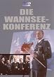 Die Wannsee-Konferenz