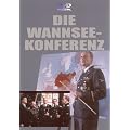 Die Wannsee-Konferenz