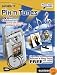 Datapilot Pix'N Tunes