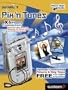 Datapilot Pix'N Tunes
