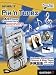 Datapilot Pix'N Tunes