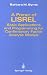 A Primer of LISREL: Basic Applications and Program...