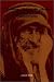Ventures Among the Arabs in Desert, Tent and Town: A Thirteen Years of Pioneer Missionary Life with the Ishmaelites of Moab, Edon and Arabia
