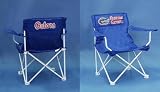 Florida Gators Tailgate Chair