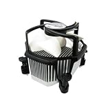 D�tails sur le produit