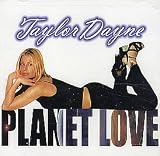 Buy : Planet Love