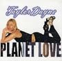 Planet Love