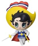 テヅカモデルノラボ.サファイア