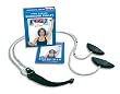 `Home Ranger Shoulder Pulley W/ Straps