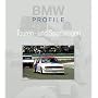 BMW Touren- und Sportwagen. Profile-Reihe von Stefan Knittel