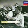 Britten: Cello Suites Nos 1 & 2