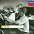Britten: Cello Suites Nos 1 & 2