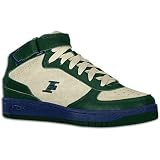 Reebok Men's I3 Pressure Mid