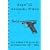 Ruger .22 Pistols, Standard, Mark I, II, and 22/45 (Ruger Complete Series)