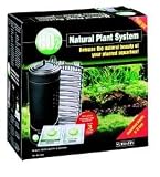 Plant Gro CO2 System - PLANT-GRO CO2 SYSTEM