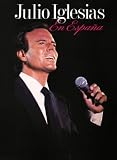 Julio Iglesias - En Espana [DVD]