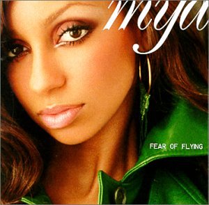 CD-Charts  Music : Fear of Flying