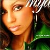 Image of album by Mya