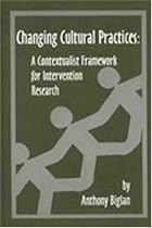 Changing Cultural Practices